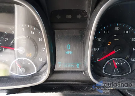 2013 Chevrolet Malibu 1Ls from USA, damaged, VIN 1G11B5SA9DU113258